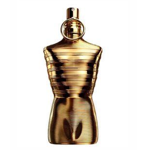 Jean Paul Gaultier Le Male Elixir Absolu 232-3 фото