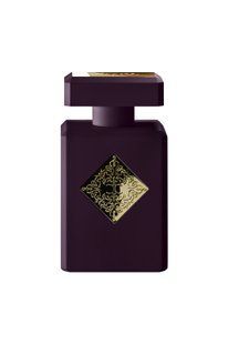 Initio Parfums Prives Narcotic Delight 145-3 фото