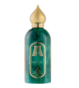 Attar Collection Capella 530-3 фото