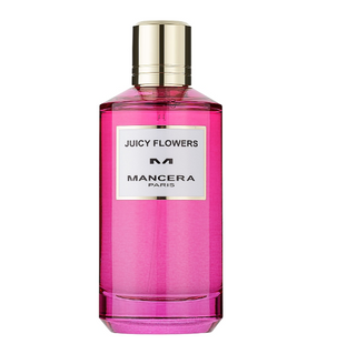 Mancera Juicy Flower 460-3 фото
