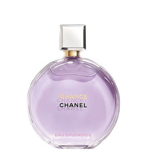 Chanel Chance Eau Splendide 412-3 фото