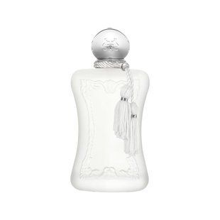 Parfums de Marly Valaya 172-3 фото