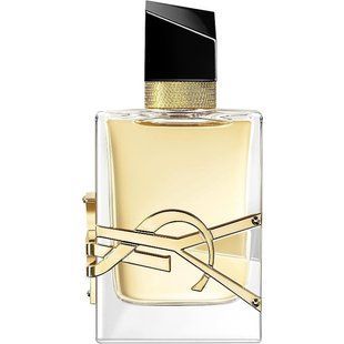 Yves Saint Laurent Libre 195-3 фото