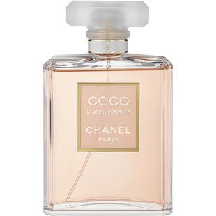 Chanel Coco Mademoiselle 253-3 фото