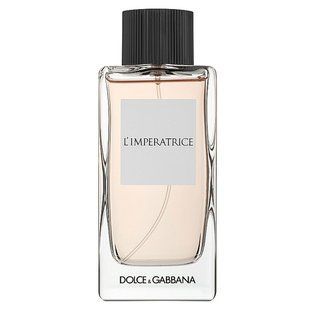 Dolce & Gabbana L'Imperatrice 520-3 фото