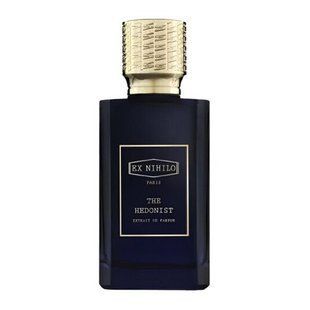 Ex Nihilo The Hedonist Extraite 550-3 фото