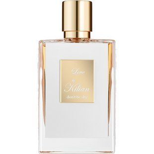 Kilian Paris Love Don`t Be Shy 402-3 фото