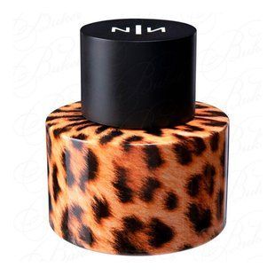 New Notes Felina Extrait 611-3 фото