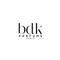 BDK Parfums