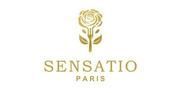 Sensatio Paris