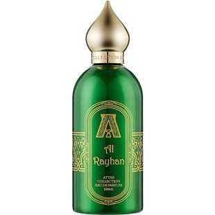 Attar Collection Al Rayhan 341-3 фото