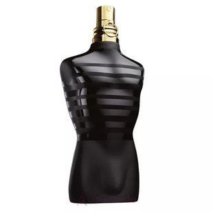 Jean Paul Gaultier Le Male Le Parfum 146-3 фото