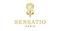 Sensatio Paris