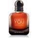 Giorgio Armani Emporio Armani Stronger With You Absolutely 281-3 фото 1