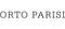 Orto Parisi