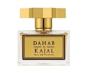 Kajal Perfumes Paris Dahab 148-3 фото