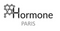 Hormone Paris