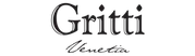 Gritti