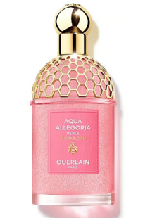 Guerlain Aqua Allegoria Florabloom Perle 541-3 фото