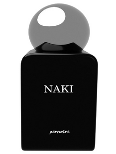 Pernoire Naki 571-3 фото