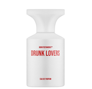 Borntostandout Drunk Lovers 501-3 фото