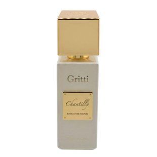 Gritti Chantilly Extrait 521-3 фото