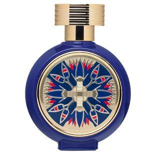 Haute Fragrance Company Divine Blossom 511-3 фото