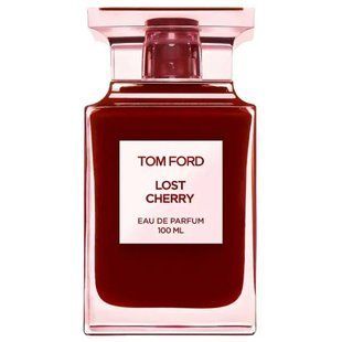 Tom Ford Lost Cherry 182-3 фото