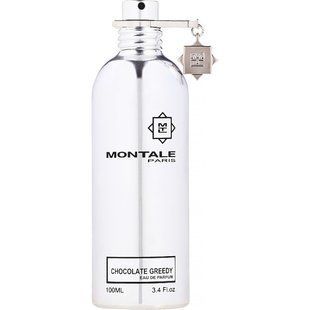 Montale Chocolate Greedy 263-3 фото