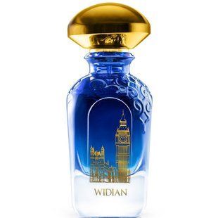 Widian London 306-3 фото