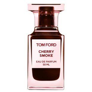 Tom Ford Cherry Smoke 889 фото