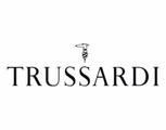 Trussardi
