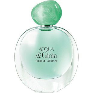 Giorgio Armani Acqua di Gioia 102-3 фото