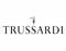 Trussardi