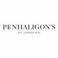Penhaligon's
