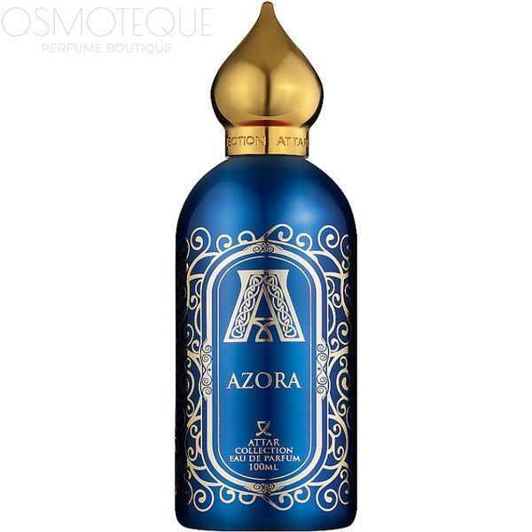 Attar Collection Azora 226-3 фото