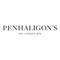 Penhaligon's