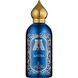Attar Collection Azora 226-3 фото 2
