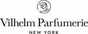 Vilhelm Parfumerie