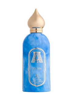 Attar Collection Sierra 503-3 фото