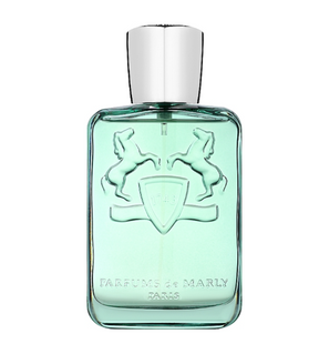 Parfums de Marly Greenley 483-3 фото