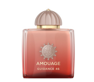 Amouage Guidance 46 405-3 фото