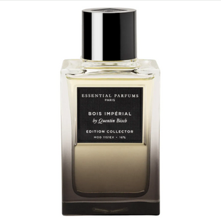 Essential Parfums Bois Imperial Edition Collector 445-3 фото