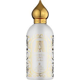 Attar Collection Crystal Love for Her 227-3 фото