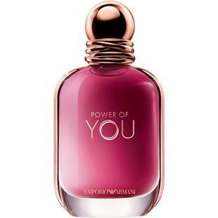 Giorgio Armani Power Of You 553-5 фото