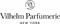 Vilhelm Parfumerie