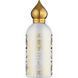 Attar Collection Crystal Love for Her 227-3 фото 1