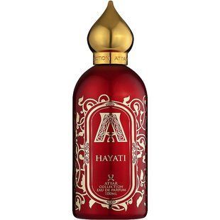 Attar Collection Hayati 228-3 фото