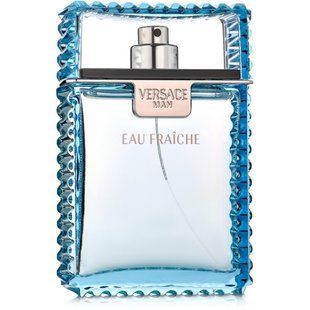 Versace Man Eau Fraiche 187-3 фото