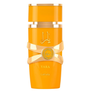 Lattafa Perfumes Yara Tous 331-3 фото